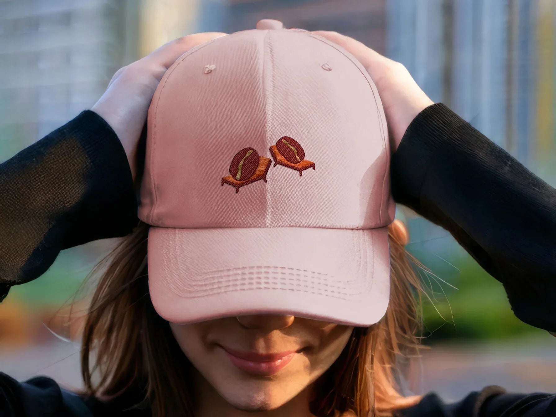 10 Geschenkideen für Kaffeeliebhaber – von Herzen, nicht aus dem Katalog