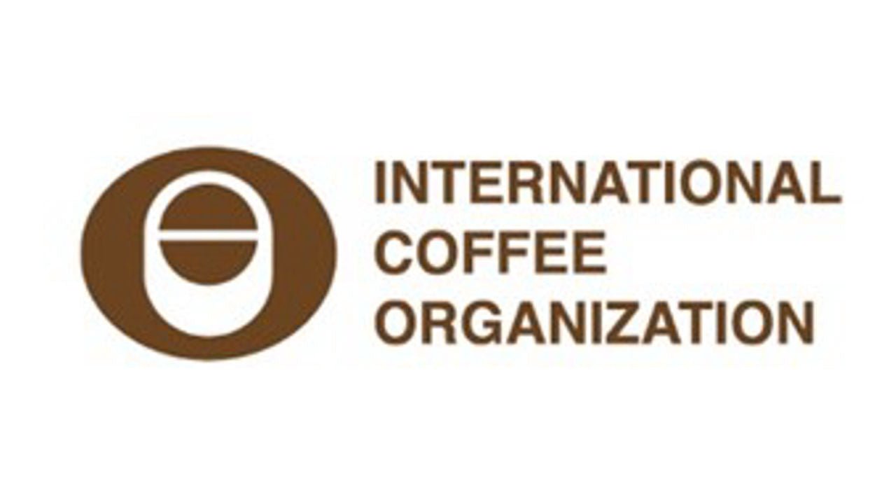 ICO – Internationale Kaffeeorganisation & ihre Aufgaben