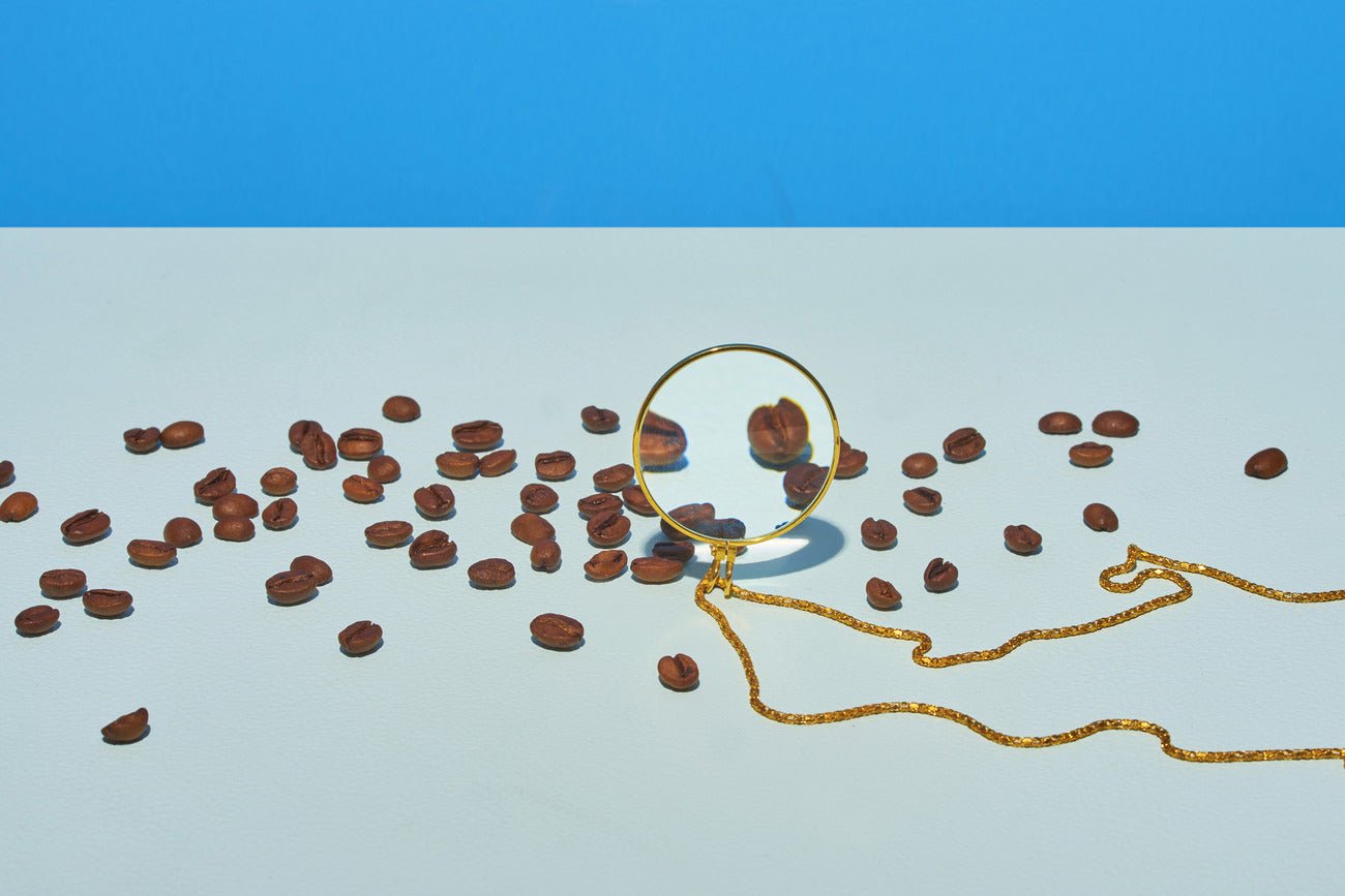 Wie gesund ist Kaffee wirklich?