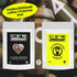 19grams 8000watt XMAS Set