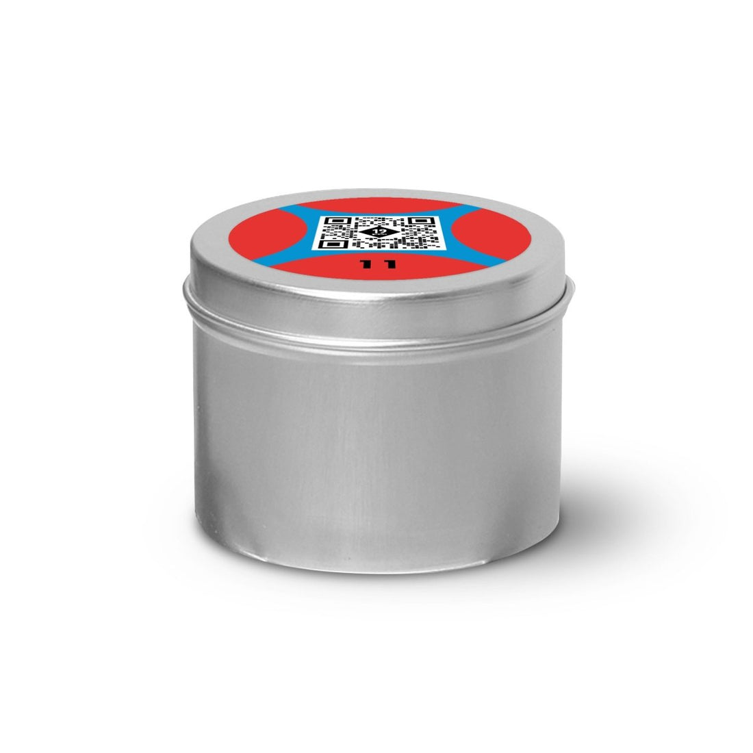 11. El Limoncillo - Nicaragua Filter