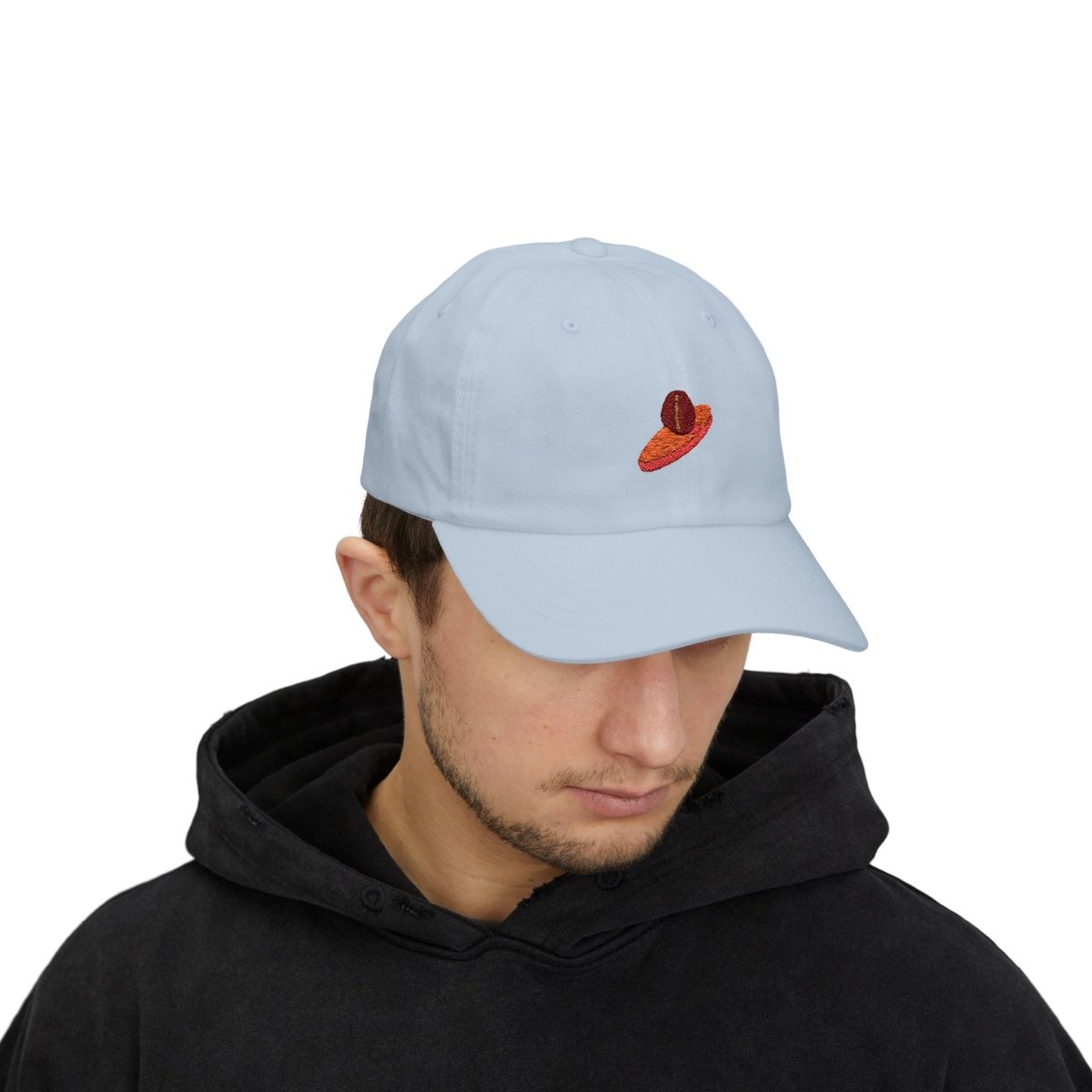 Endless Summer Dad Cap