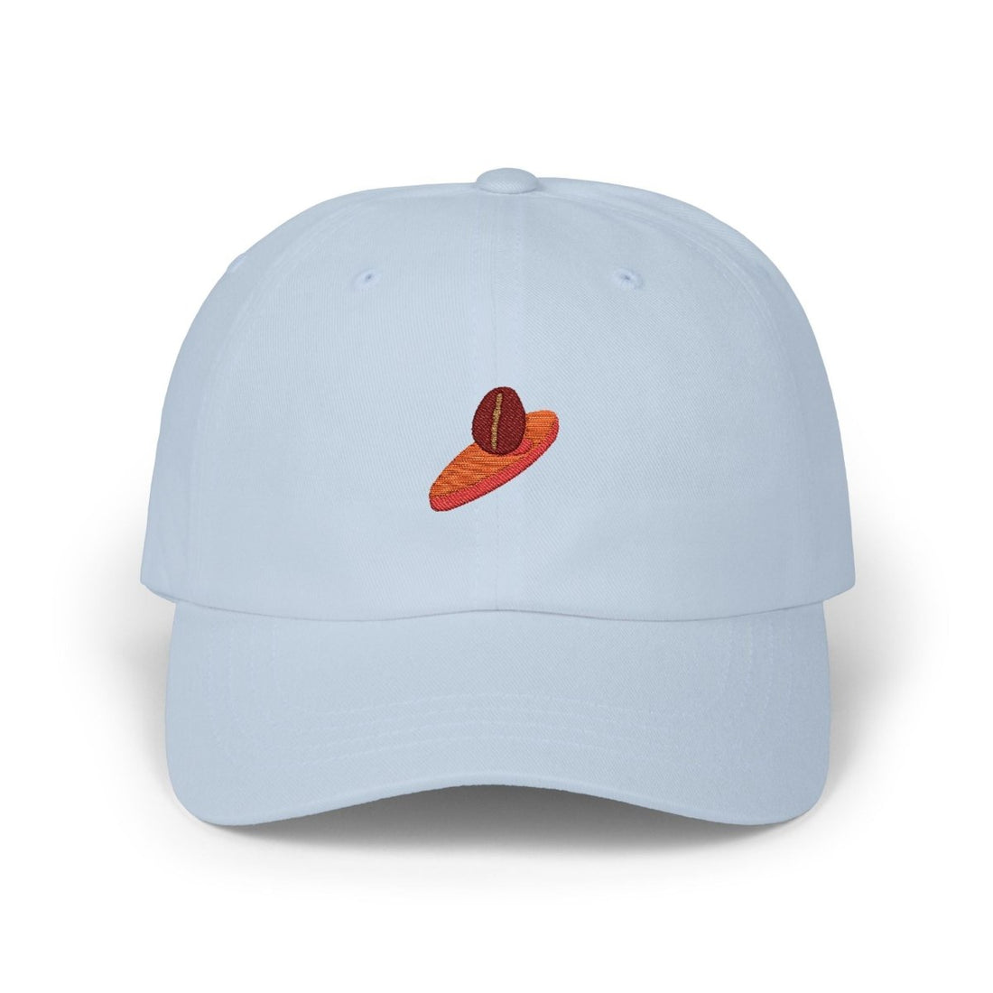Endless Summer Dad Cap
