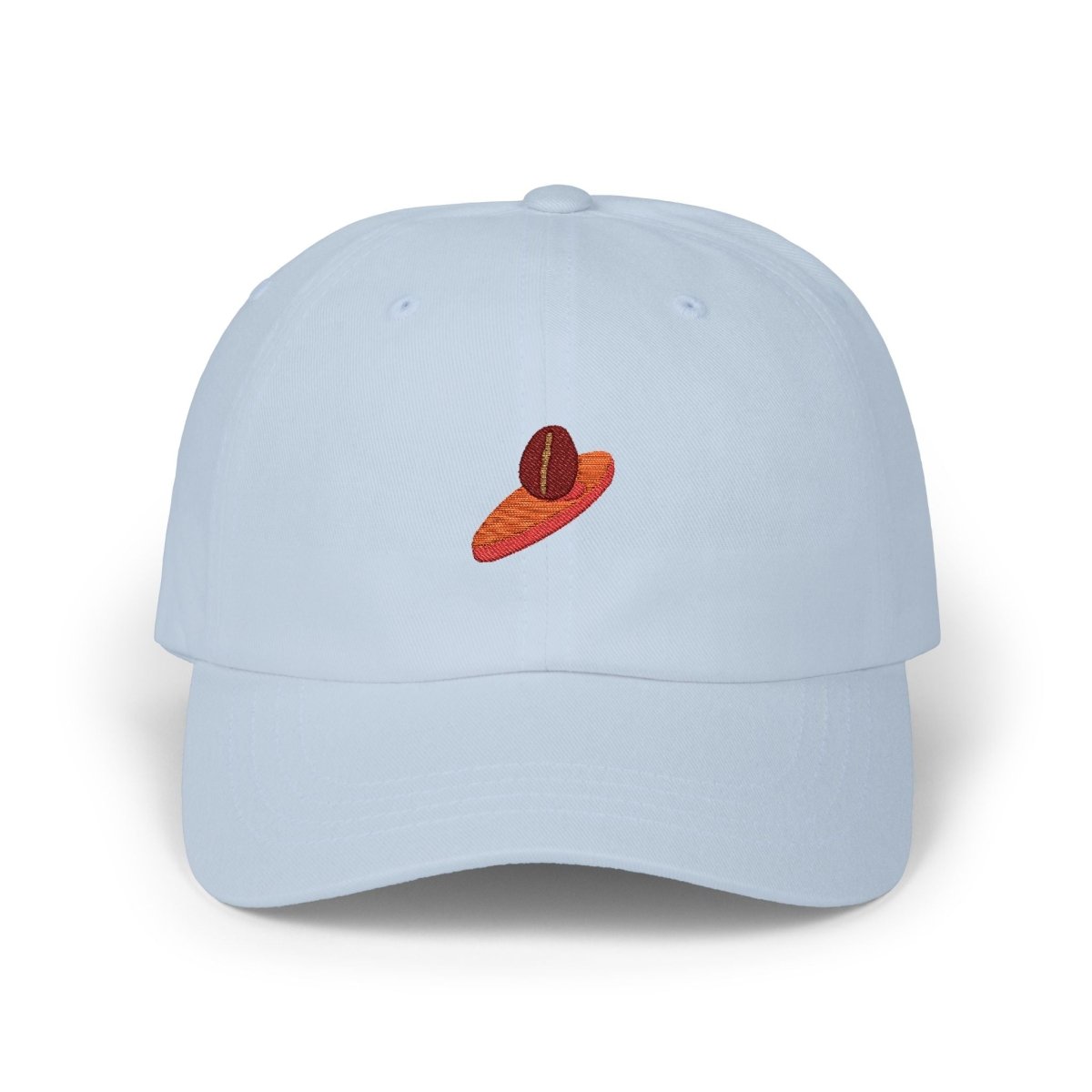 Endless Summer Dad Cap
