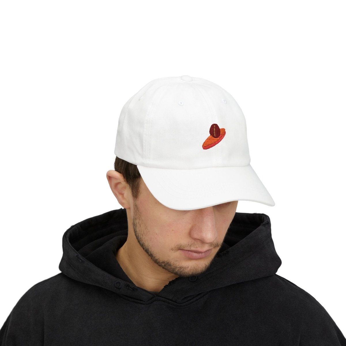 Endless Summer Dad Cap