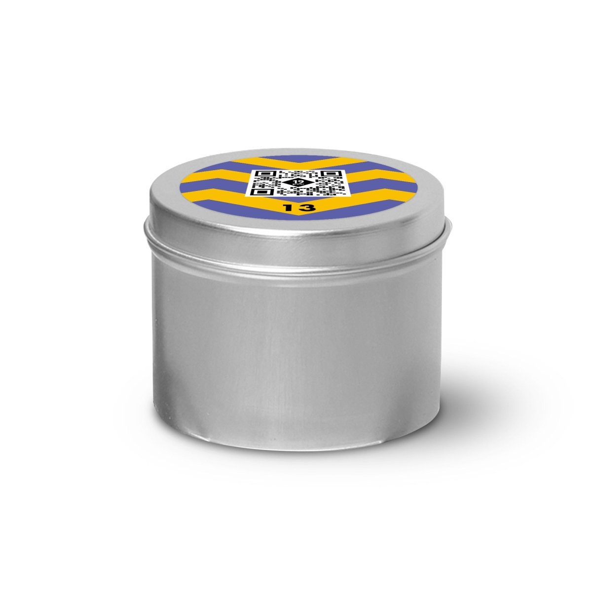 13. Hortigal Estate – Panama Filter packshot