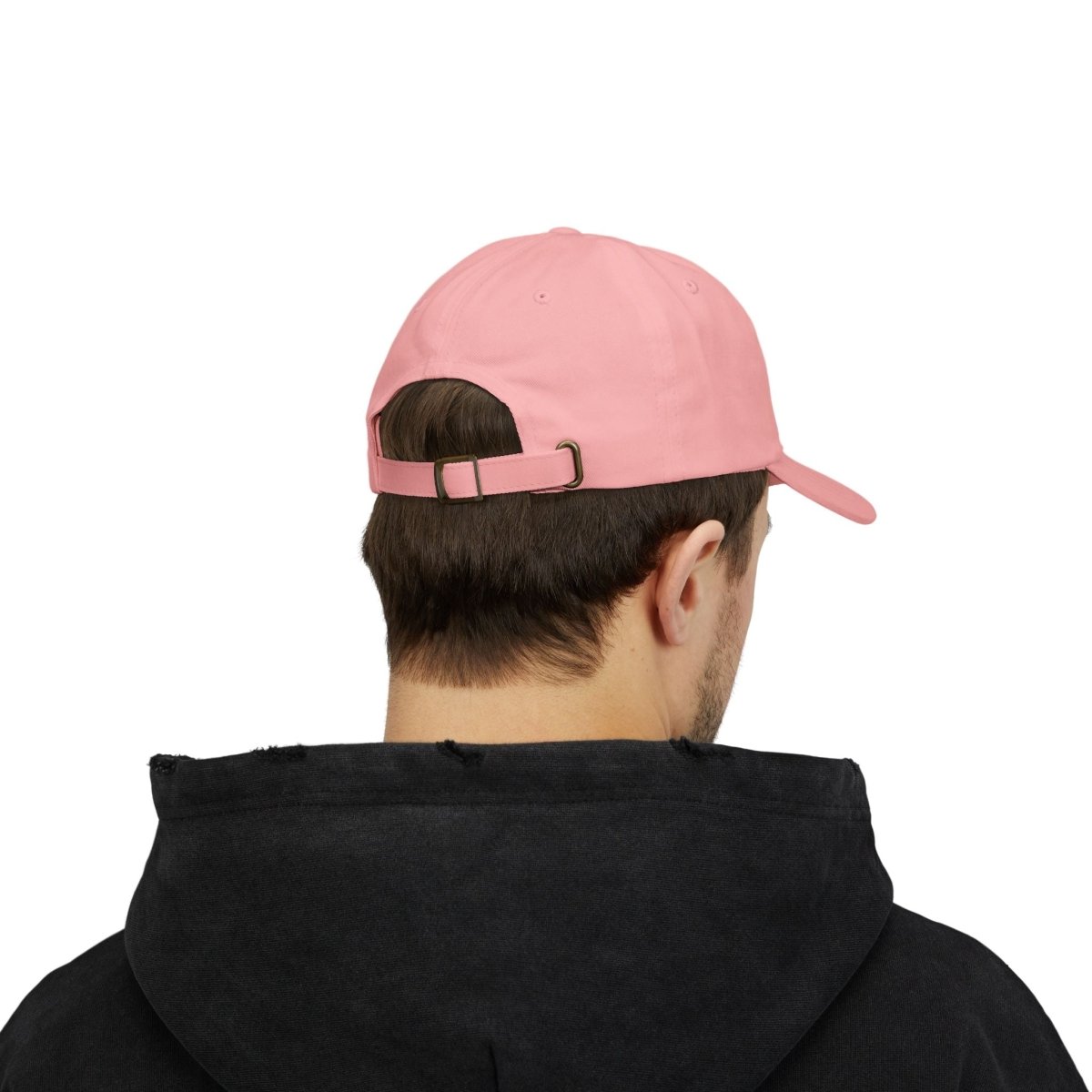 Endless Summer Dad Cap
