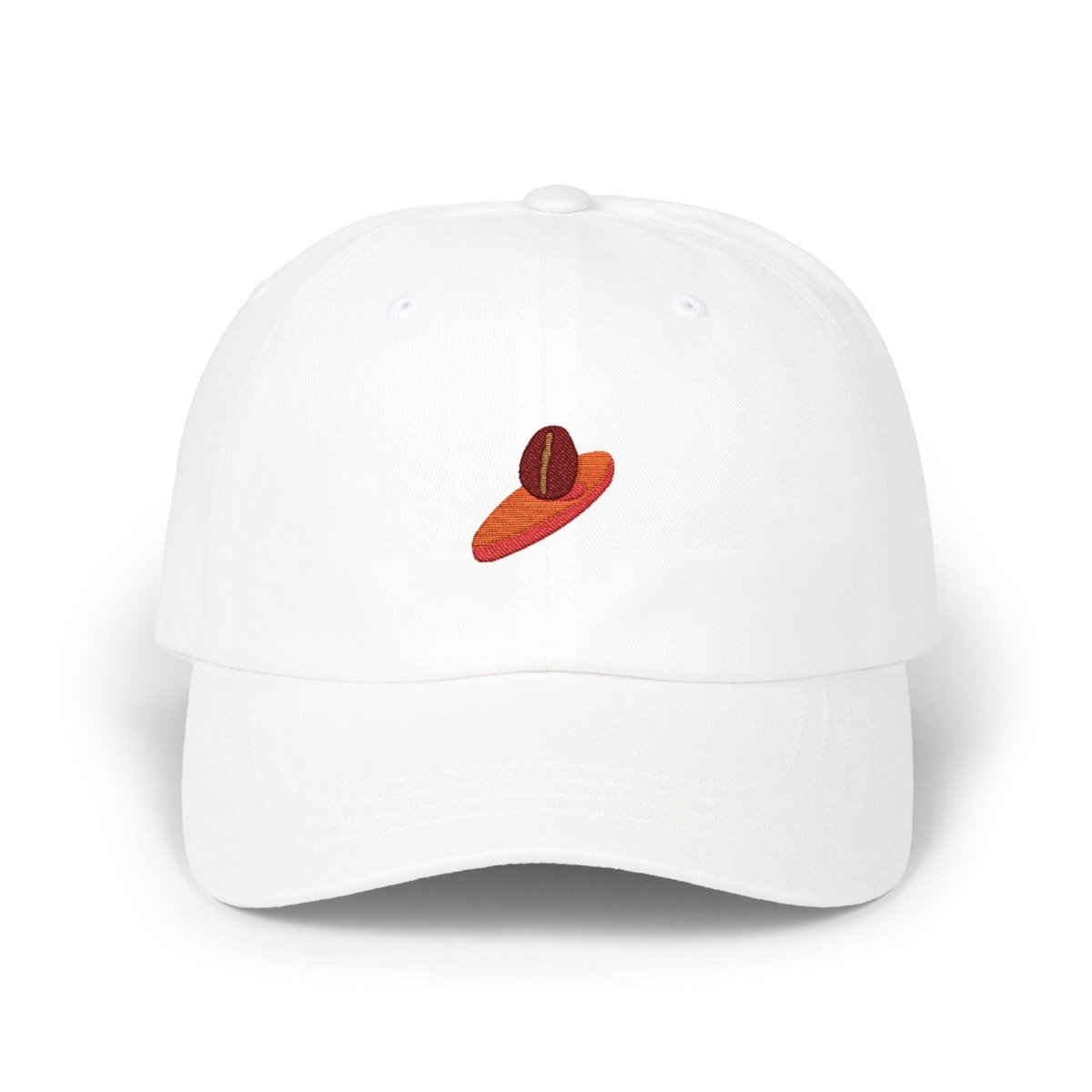Endless Summer Dad Cap