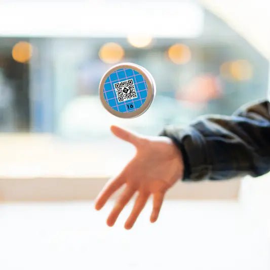 16. Ayni – Bolivia Filter