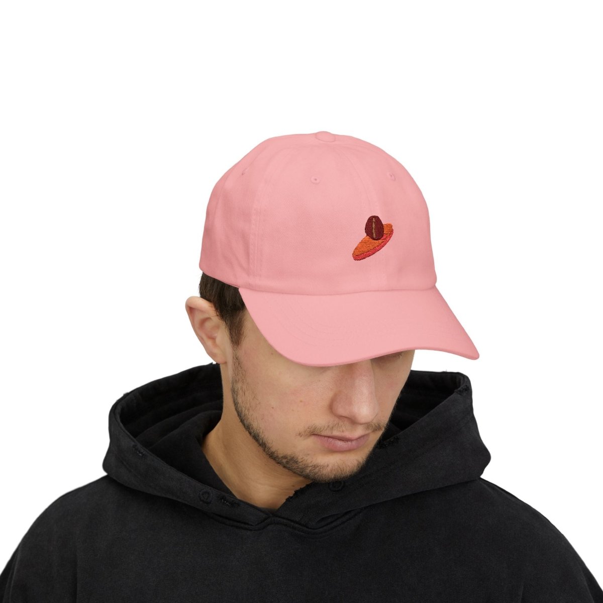 Endless Summer Dad Cap