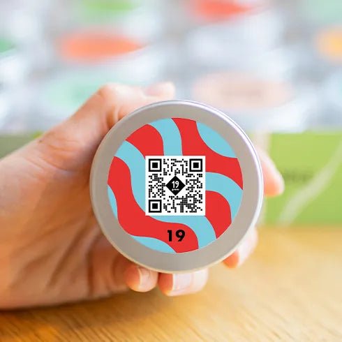 19. White Nile – Uganda Filter