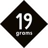 19grams Logo