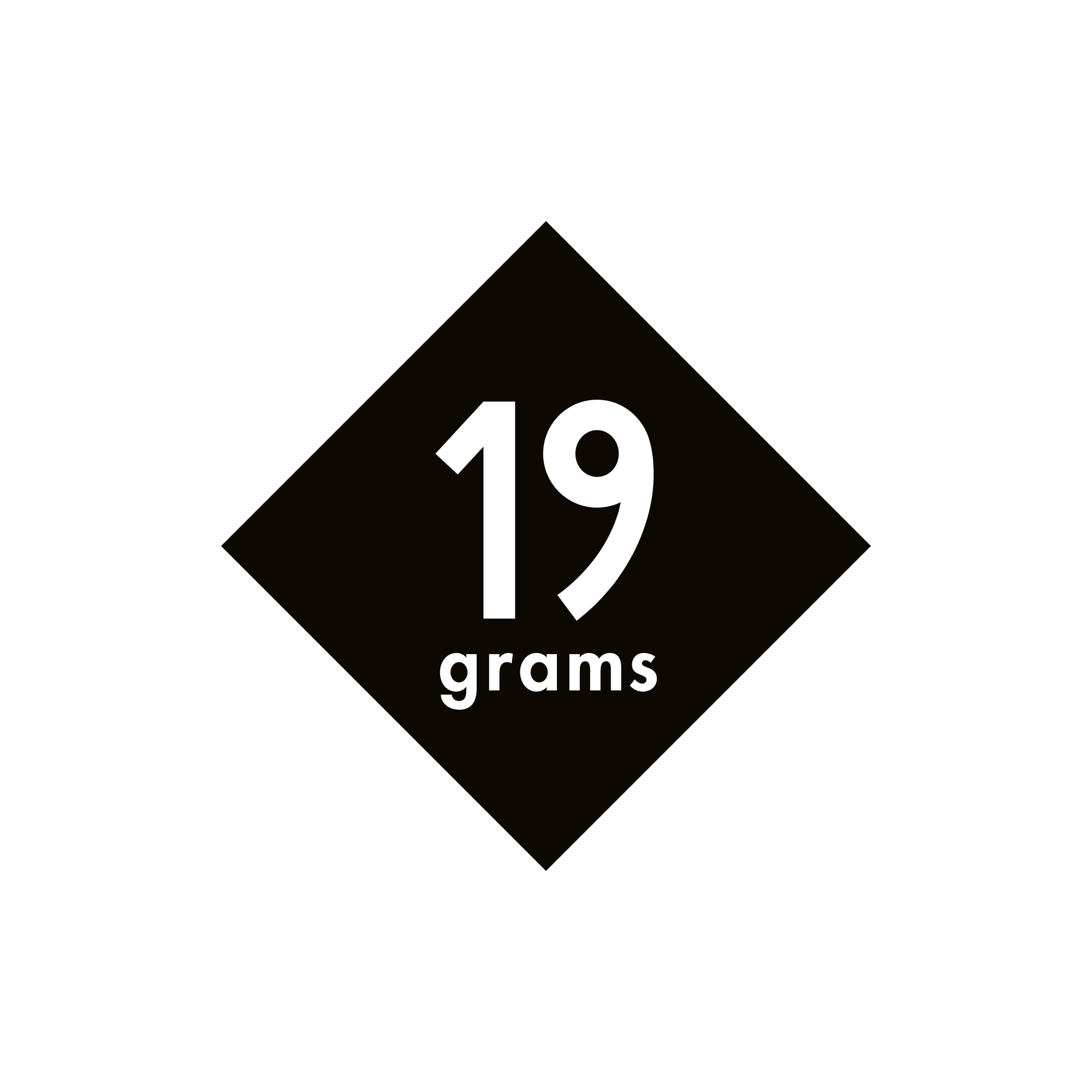19grams Coffee Roasters