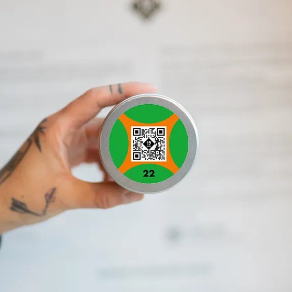 22. Itumpi – Tansania Filter