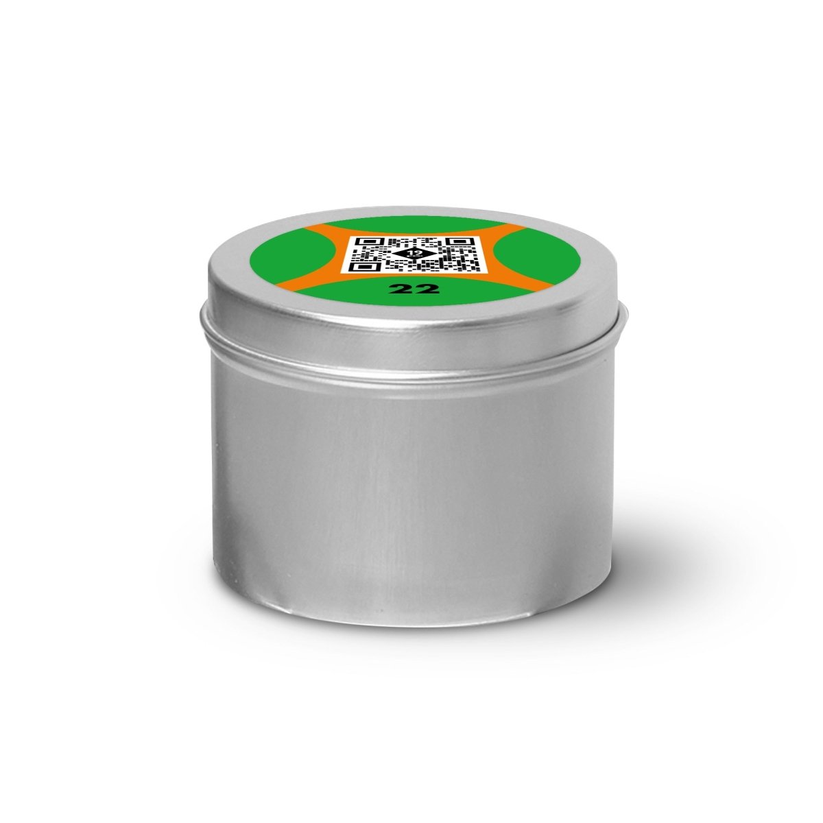 22. Itumpi – Tansania Filter packshot