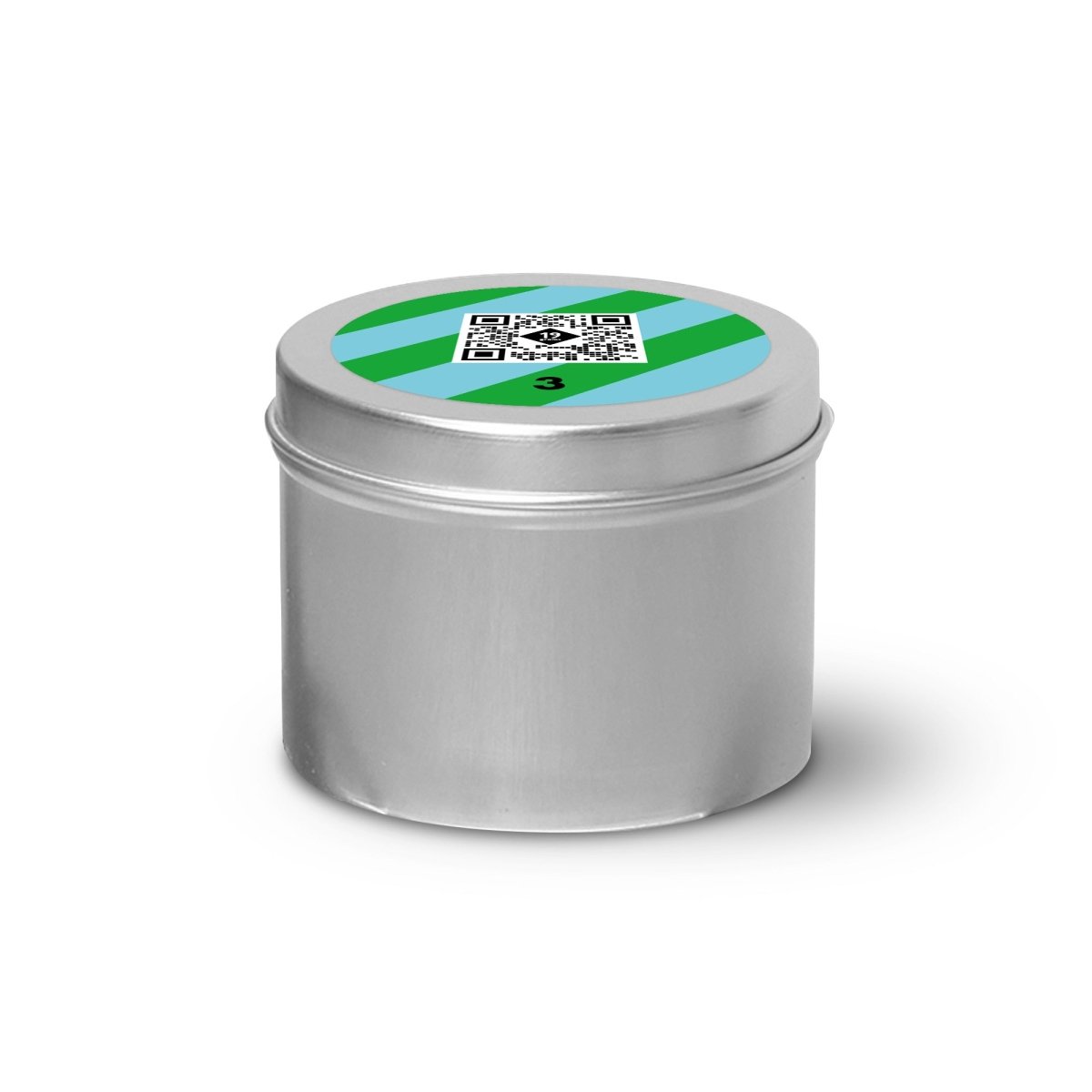 3. Ratnagiri - India Espresso