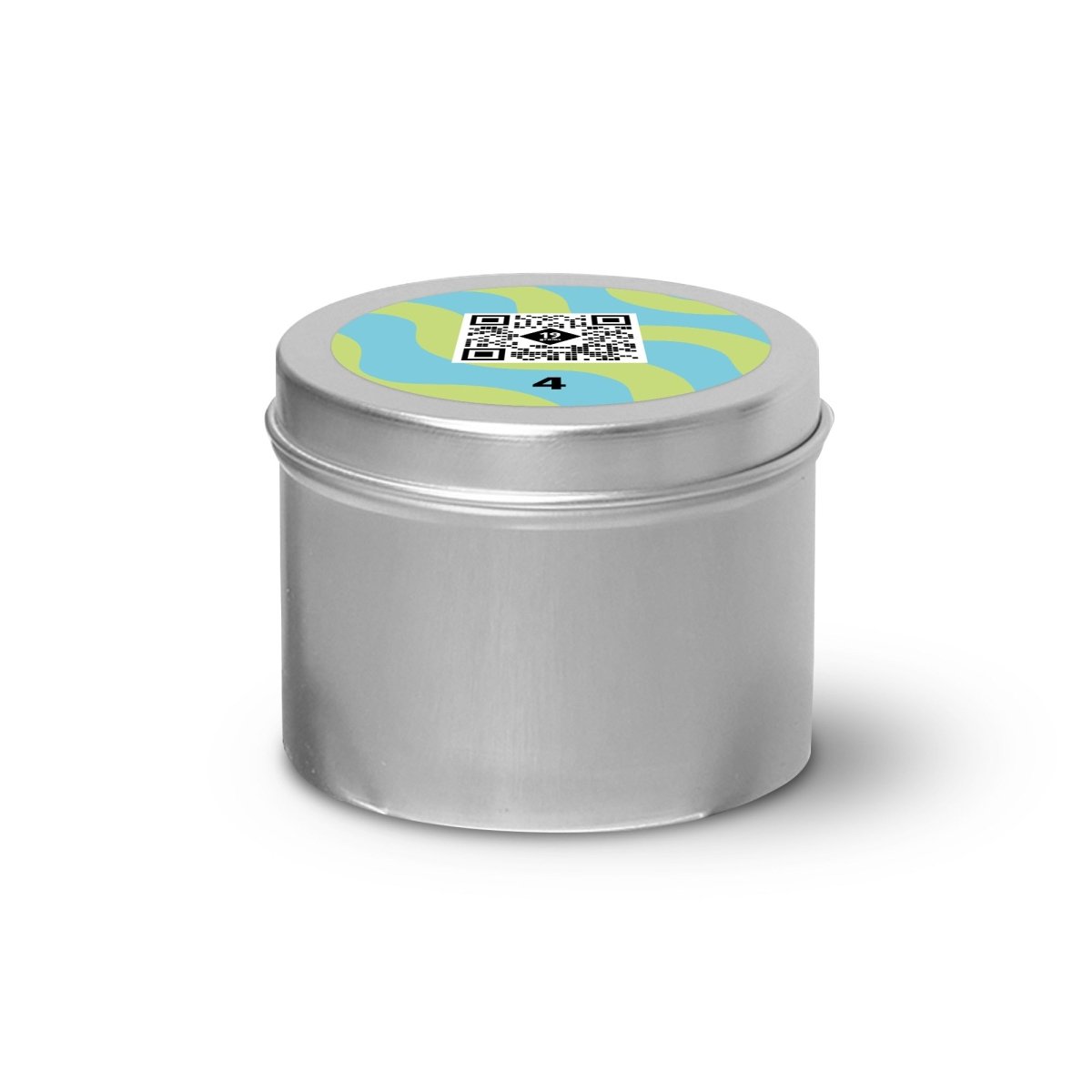 4. Gui Ben - China Espresso