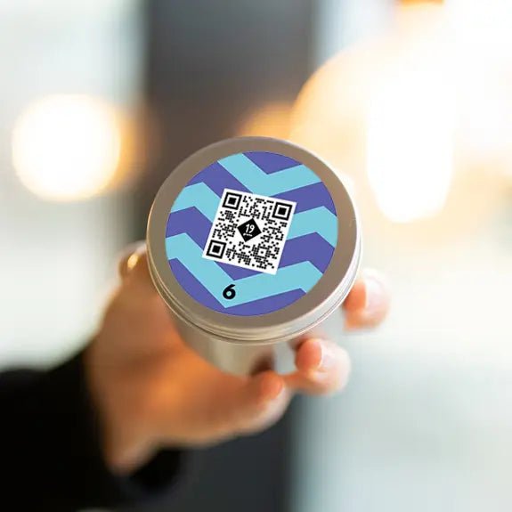 6. Muxbal - Mexiko Filter