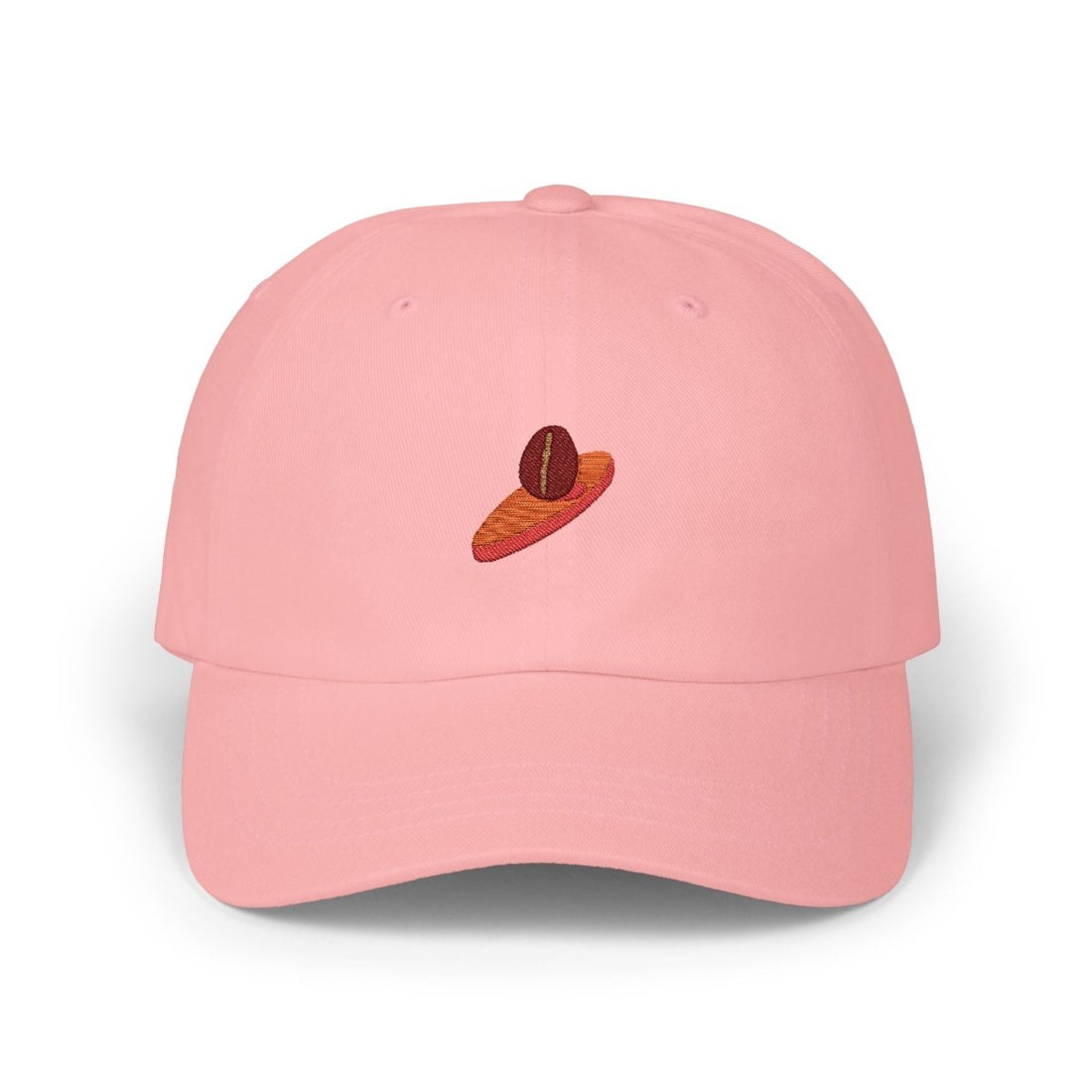 Endless Summer Dad Cap