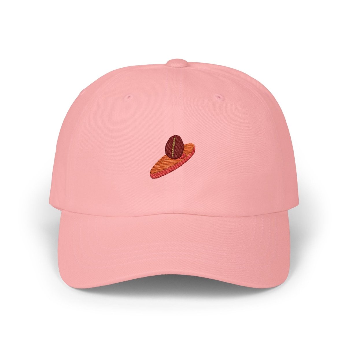Endless Summer Dad Cap