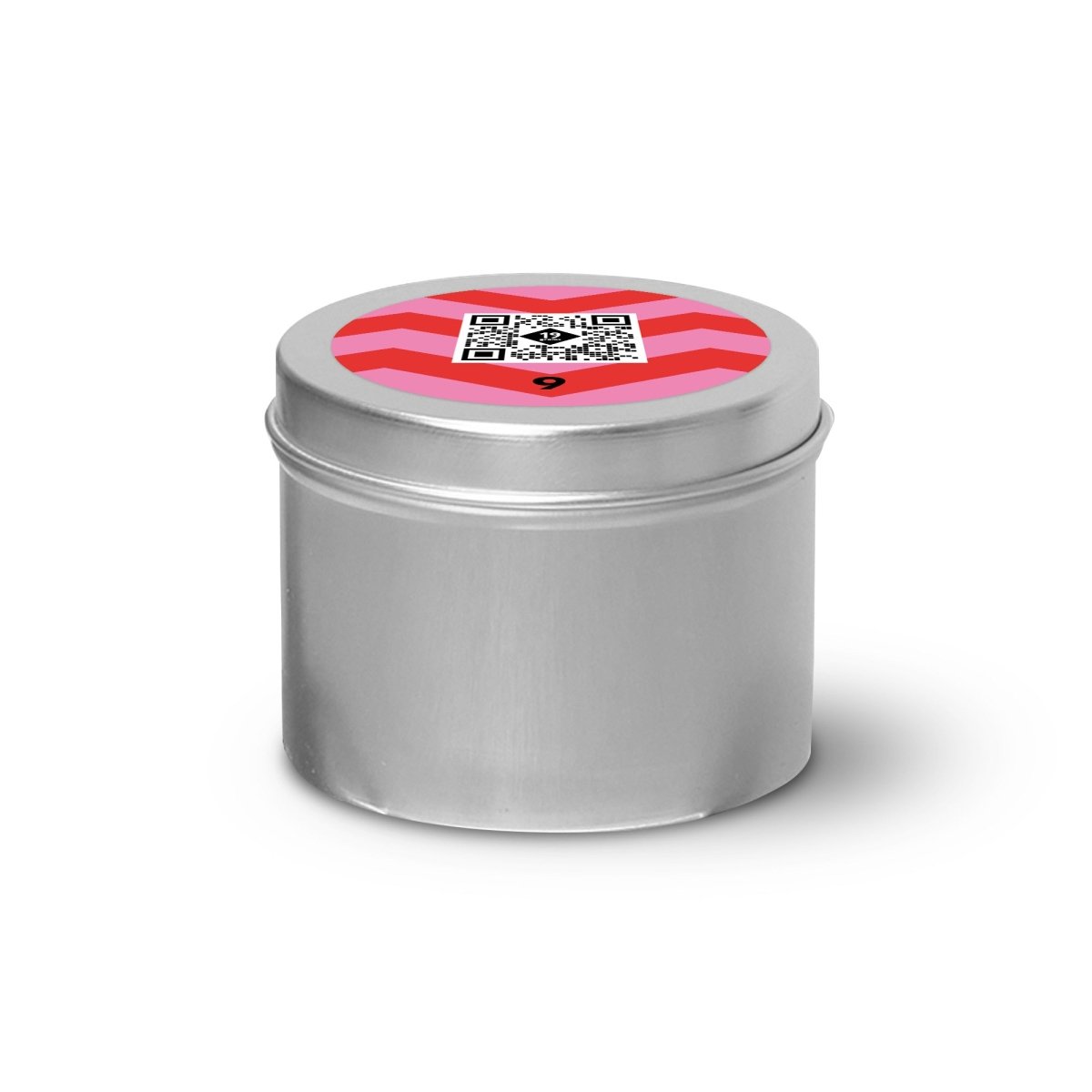 9. Finca Atzumpa - El Salvador Filter