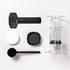 Aerobie Aeropress Clear Set