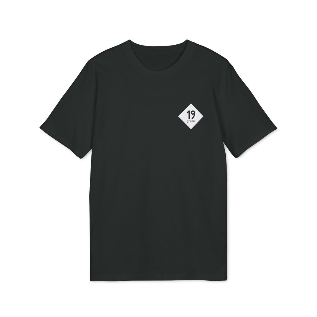 19grams T-Shirt