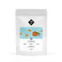 A Lel Chaung Espresso Kaffee von 19grams