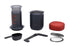 Aero Press Go Coffee Maker