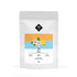 Biloya aus Äthiopien von 19grams Filterkaffee