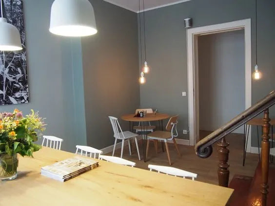 19grams Cafe Eckfoto