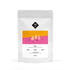19grams Chiri - Äthiopien Espresso 250g