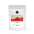 19grams Don Martin CR95- Costa Rica Espresso 250g