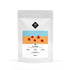 19grams Espresso von Don Martin aus Costa Rica mit Noten von Himbeere Mango und Cashew