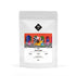White Rabbit - Osterkaffee 2025