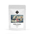 19grams Endless Summer Coffee Espresso