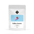 Deine 250g Tüte 19grams Endless Summer Espresso