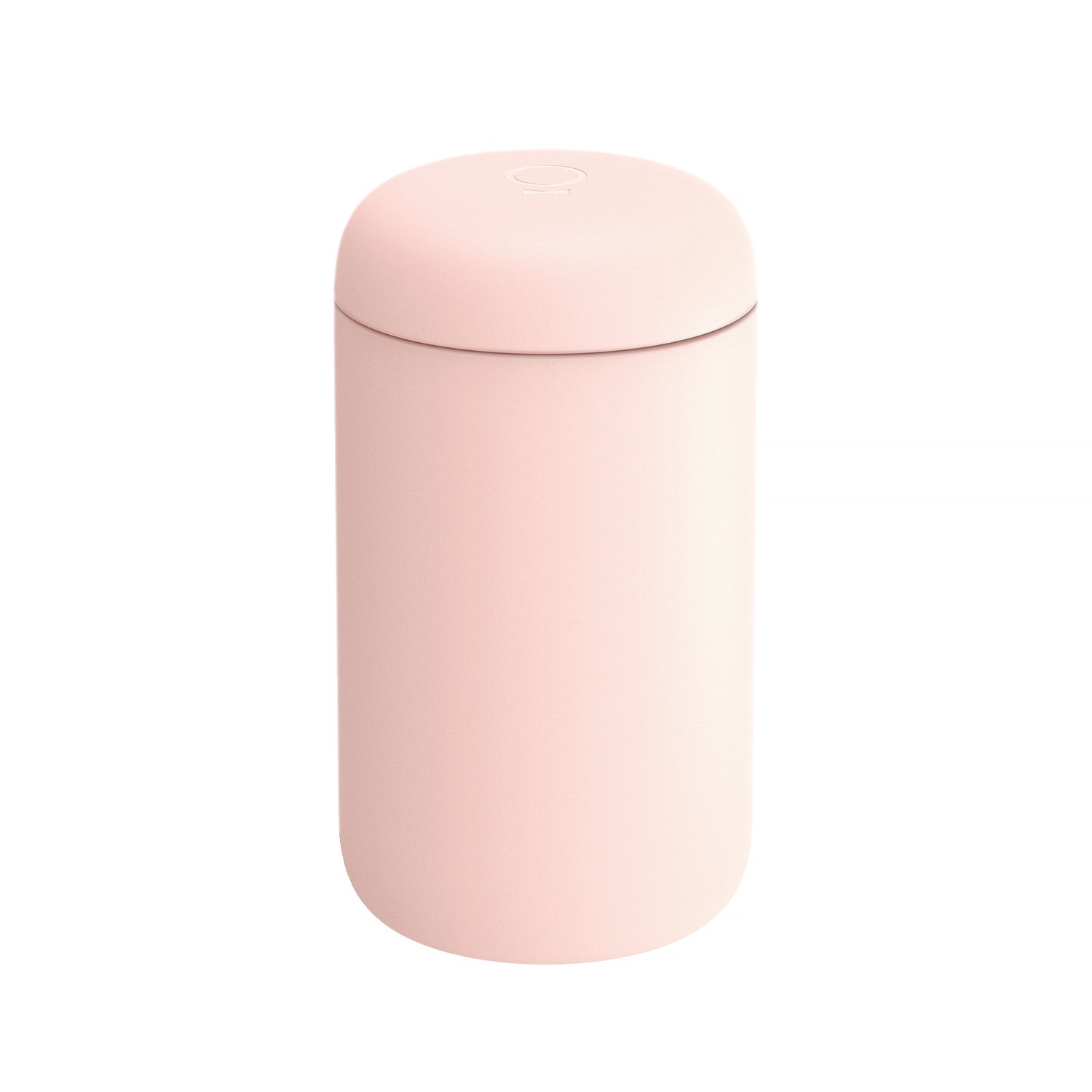 Fellow Thermobecher Carter Everywhere Mug vakuumisoliert, Keramikbeschichtung Warm-Pink 16oz – Kaffee-Zubehör bei 19grams Berlin
