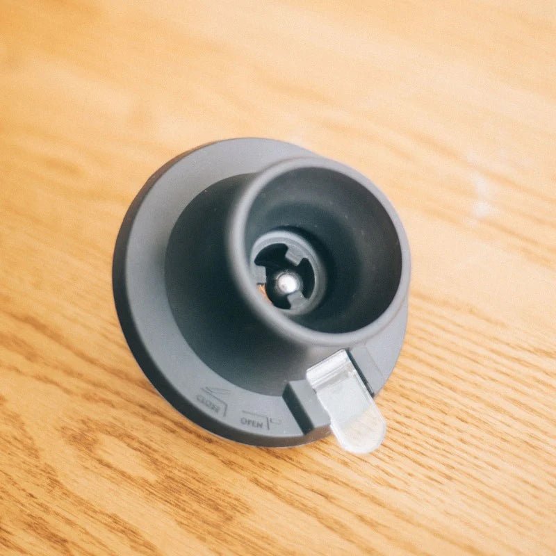 Hario V60 Switch