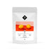 19grams Kii Filterkaffee