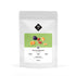 19grams La Esperanza - Peru Espresso 250g