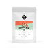 19grams La Esperanza - Peru Filter