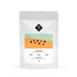19grams La Montaña Pacamara – El Salvador Filter 250g