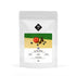 19grams Los Tres Potros Natural Anaerobic 250g Tüte Filter Kaffee