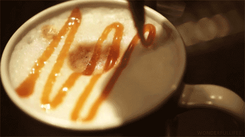 19grams Pumpkin-Spice-Latte
