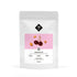 19grams Santuario Sul Rume Espresso in einem 250g Beutel