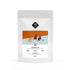 250g 19grams Santuario Sul Starmaya Espresso