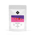 19grams Sonora Caturra Filter Kaffee 250g