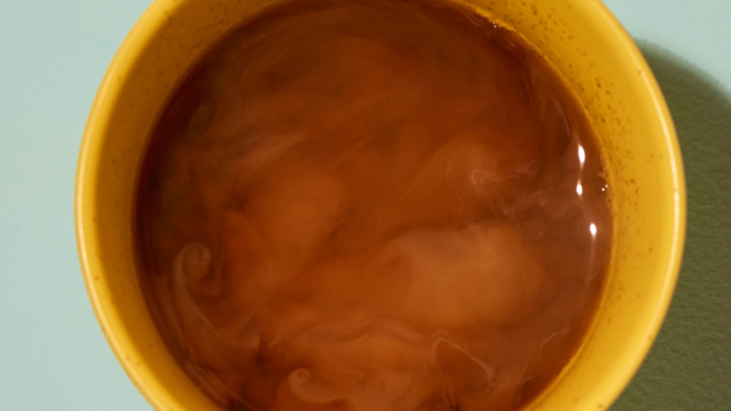 Filterkaffee Tasse