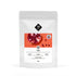 19grams Telila Decaf Filterkaffee aus Äthiopien